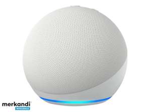 Amazon Echo Dot (5th Gen.) White - B09B94956P