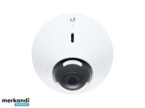 Caméra de sécurité IP UbiQuiti Networks UVC-G4-DOME
