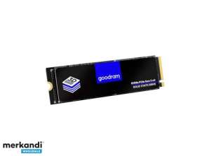 GoodRam SSD PX500 G.2 512 GB SSDPR-PX500-512-80-G2