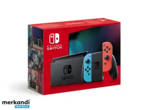 Nintendo Switch neonski 10010738