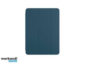 Apple Smart Folio для iPad Pro 11 4-го покоління Marine Blue MQDV3ZM/A