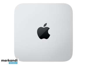 Apple Mac Mini M2 256GB MMFJ3D/A