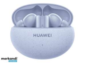 Huawei FreeBuds 5i Isle Blue 55036652