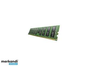 Samsung DDR4 32 Go 1 x 32 Go 3200 MHz 288 broches DIMM M391A4G43AB1-CWE