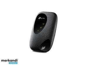 TP-LINK M7010 mobiilne ruuter Wi-Fi 4 M7010