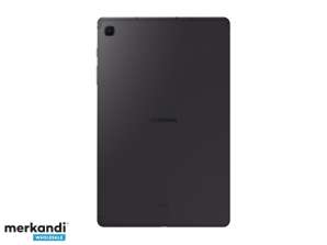 Samsung Galaxy Tab S6 Lite 64GB Oxford Gray SM-P613NZAAXEO