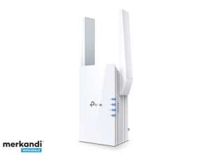 TP-Link RE605X Network Repeater RE605X