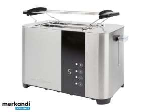 ProfiCook toster PC-TA 1250