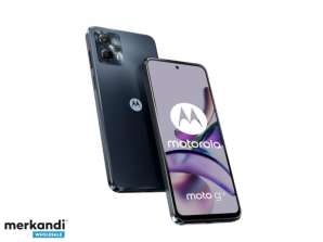 Motorola g13 128GB Matte Charcoal Android Dual Sim PAWV0016SE