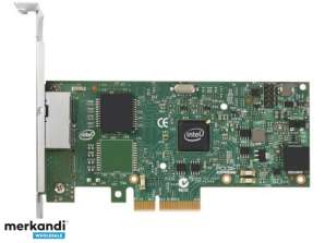 Scheda di rete Intel I350 T2 PCI Express I350T2V2BLK