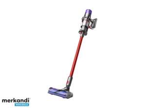 Dyson V11 Absolute Extra Vacuum Cleaner Red/Nickel 419651 01