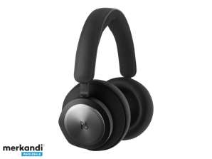 Bang & Olufsen Beoplay Portal Headphones with Microphone Black 1321001