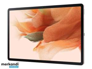 Samsung Galaxy Tab S7 FE 64GB Mystická ružová SM T733NLIAEUB
