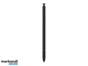 Samsung S Pen pour Galaxy S23 Ultra Phantom Noir EJ PS918BBEGEU