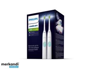 Pachet Philips Sonicare ProtectiveClean 2 HX6807/35