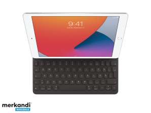 Apple iPad Keyboard QWERTY MX3L2S/A