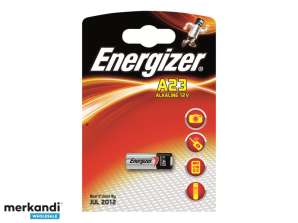 Battery Energizer 23A 12.0V Akali 1pcs.