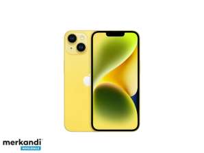 Apple iPhone 14 512GB Жовтий MR513ZD/A