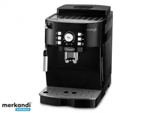 De Longhi Magnifica kaffemaskine ECAM 21.117.B