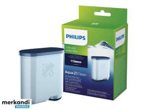 Philips Saeco Aqua Clean CA6903/10