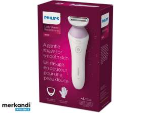 Philips 6000 Series Lady Shaver BRL136/00