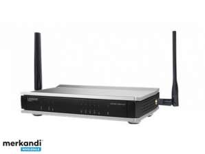 Lancom 1790VA 4G-router 0 3 Gbps 62136