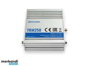 Teltonika Micro USB Interno de Aluminio TRM250000000
