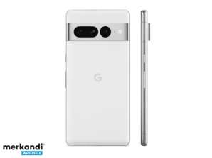Google Pixel 7 Pro 256 ГБ білий 5G GA03466 ГБ