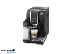 Delonghi Dinamica helautomatisk kaffemaskin ECAM350.50.B