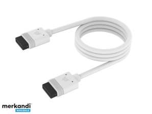 Corsair iCUE LINK Cable 600mm with Straight Connectors CL 9011127 WW