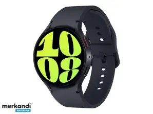 Samsung Galaxy Watch6 44mm Bluetooth Graphite SM R940NZKADBT