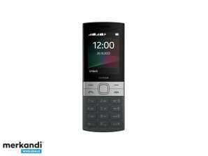 Nokia 150 2G 2023 Edition Black 286848014