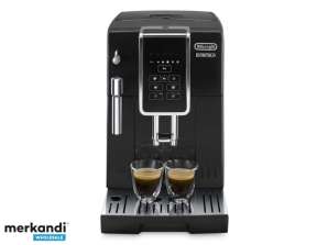 DELONGHI Dinamica ECAM fuldautomatisk kaffemaskine ECAM 350.15.B