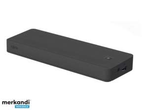 Fujitsu USB Type-C Portrep 2 pour U9310 U7510 E5510 E5410 S26391 F3327 L100