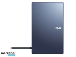 ASUS PRO SimPro Док-станция 2 120 Вт USB C Thunderbolt 3 90NX0460 P00030