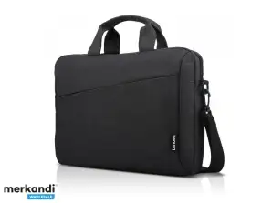 Чанта за лаптоп Lenovo 15 Casual Topload Case черна GX40Q17229