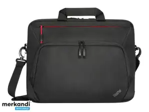 Lenovo Notebook Case 15 6 Essential Plus Topload Eco 4X41A30365