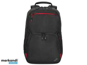 Рюкзак для ноутбука Lenovo 15.6 Essential Plus Eco Black 4X41A30364