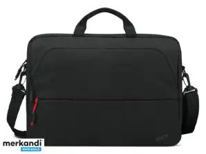 Lenovo Notebook Case 16 Essential Topload kannettava kotelo 4X41C12469