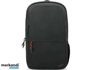 Lenovo Thinkpad Essential Backpack 16.0 ECO Black 4X41C12468