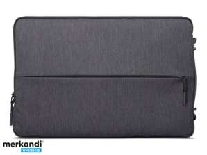 Lenovo Notebook Sleeve 14 0 Urban Sleeve Case Grau GX40Z50941