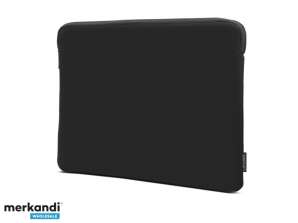 Чехол для ноутбука Lenovo 14 ThinkPad 14 Basic Sleeve черный 4X40Z26641