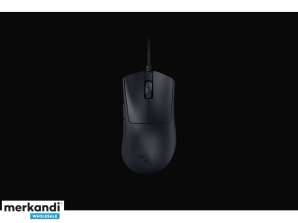 Razer DeathAdder V3 Gaming Mouse RZ01 04640100 R3M1