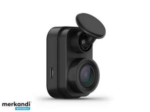 Palubná kamera Garmin Dash Mini 2 010 02504 10