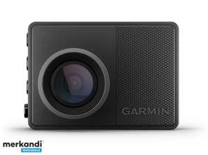 Garmin Dash kamera 57 010 02505 11