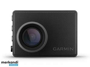 Garmin Dash κάμερα 47 010 02505 01
