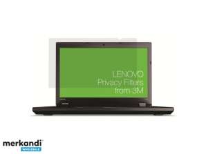 Фильтр конфиденциальности Lenovo от 3M для 14 ноутбуков 0A61769