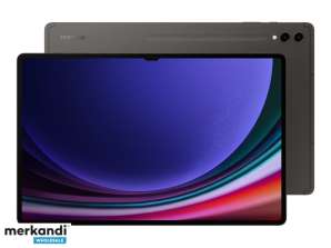 Samsung Galaxy Tab S9 Ultra Wi Fi 1TB Γραφίτης SM X910NZAIEUB