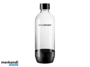 SodaStream PET Flasche 1 Liter Trinkflasche 1041115490