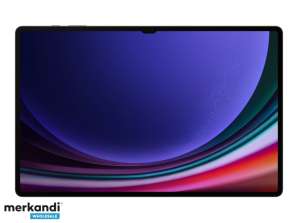 Samsung SM X910N Galaxy Tab S9 Ultra 12 256GB WIFI SM X910NZAAEUB